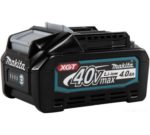 Аккумулятор для инструмента Makita BL4040 191B26-6 (40В/4 Ah)