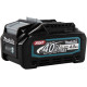 Аккумулятор для инструмента Makita BL4040 191B26-6 (40В/4 Ah)