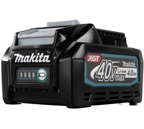 Аккумулятор для инструмента Makita BL4040 191B26-6 (40В/4 Ah)