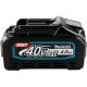 Аккумулятор для инструмента Makita BL4040 191B26-6 (40В/4 Ah)