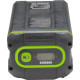 Аккумулятор для инструмента Greenworks G82B8 (82В/8 Ah)