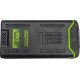 Аккумулятор для инструмента Greenworks G82B8 (82В/8 Ah)