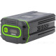Аккумулятор для инструмента Greenworks G82B8 (82В/8 Ah)