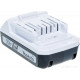 Аккумулятор для инструмента Makita BL1815G 198186-3 (18В/1.5 Ah)