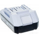 Аккумулятор для инструмента Makita BL1815G 198186-3 (18В/1.5 Ah)