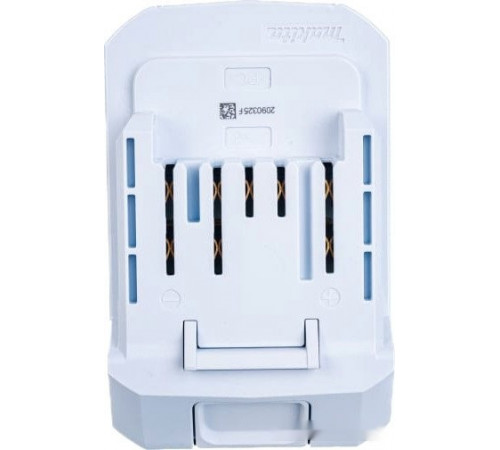 Аккумулятор для инструмента Makita BL1815G 198186-3 (18В/1.5 Ah)