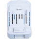 Аккумулятор для инструмента Makita BL1815G 198186-3 (18В/1.5 Ah)