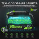 Аккумулятор для инструмента Greenworks G24HP5 (24В/5 Ач)
