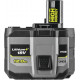 Аккумулятор для инструмента Ryobi RB18120T 5133006265 (18В/12 Ah)