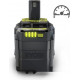 Аккумулятор для инструмента Ryobi RB18120T 5133006265 (18В/12 Ah)