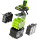 Аккумулятор для инструмента Ryobi RB18120T 5133006265 (18В/12 Ah)