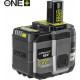 Аккумулятор для инструмента Ryobi RB18120T 5133006265 (18В/12 Ah)