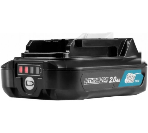 Аккумулятор для инструмента Makita CXT BL 1021B 632F59-1 (12В/2 Ah)