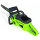 Аккумуляторная пила Greenworks GD40CS20X (без АКБ)