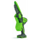 Аккумуляторная пила Greenworks G24MCS10K2 2008207UA (с 1-им АКБ 2 Ач)