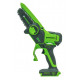 Аккумуляторная пила Greenworks G24MCS10K2 2008207UA (с 1-им АКБ 2 Ач)