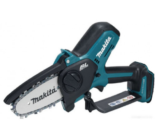 Аккумуляторная пила Makita DUC150SF (с 1-им АКБ 3 Ач)
