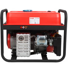 Генератор A-iPower A3100E