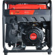 Генератор FUBAG TI 4300