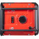 Генератор FUBAG TI 4300