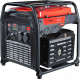 Генератор FUBAG TI 4300