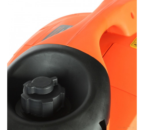 Генератор Patriot GP 3000il