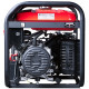 Генератор FUBAG BS 8000 A ES