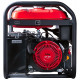 Генератор FUBAG BS 8000 A ES