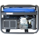Генератор ТСС SGG 2800N