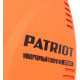 Генератор Patriot 2700I