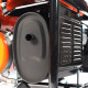 Генератор Patriot Max Power SRGE 3500