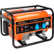 Генератор Patriot Max Power SRGE 3500