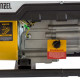 Генератор Denzel PS 28