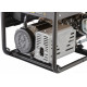 Генератор Denzel PS 90 EA