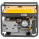 Генератор Denzel PS 90 EA