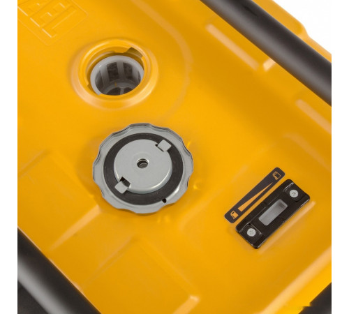 Генератор Denzel PS 90 EA