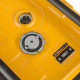 Генератор Denzel PS 90 EA