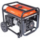 Генератор Patriot GRA 8500AWS