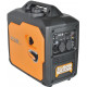 Генератор CARVER PPG-2100IS