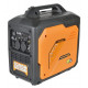 Генератор CARVER PPG-2100IS