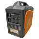 Генератор CARVER PPG-2100IS