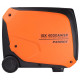 Генератор Patriot iGX 4000AWSP