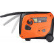 Генератор Patriot iGX 4000AWSP