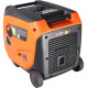 Генератор Patriot iGX 4000AWSP