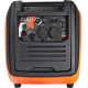 Генератор Patriot iGX 4000AWSP
