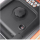 Генератор Patriot iGX 4000AWSP