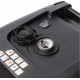 Генератор Patriot iGX 4000AWSP