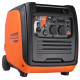 Генератор Patriot iGX 4000AWSP