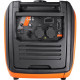Генератор Patriot iGX 4000W