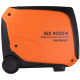 Генератор Patriot iGX 4000W